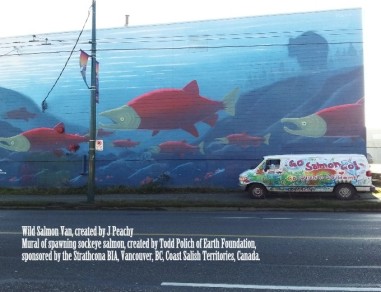 cropped-wild-salmon-van-mural2.jpg